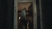 season 1 door GIF by Mr. Mercedes