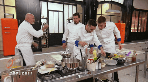 slatefr giphyupload GIF
