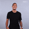 The Best What GIF by FIFA