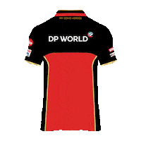 Sampath Sticker by Royal Challenge Official