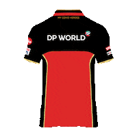 Yashwant Sticker by Royal Challenge Official
