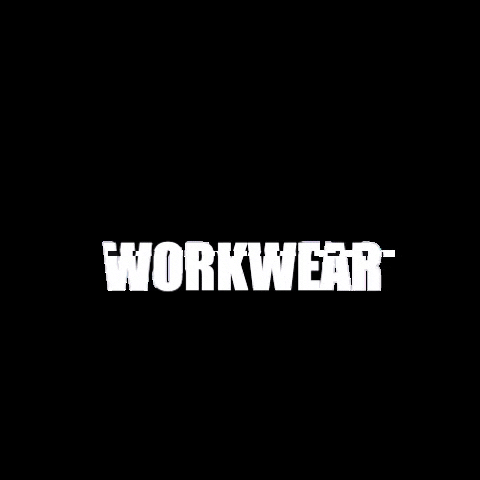 MaxGlobalProducts giphygifmaker glitch workwear max global products GIF