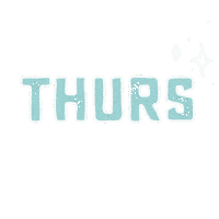 Mom Relaxing Sticker