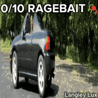 Honda Civic S2000 GIF