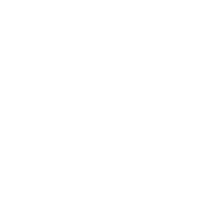 Lithuania Sticker by New Baltic Dance / Naujasis Baltijos šokis