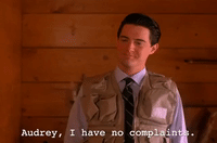 season 2 episode 10 GIF by Twin Peaks on Showtime