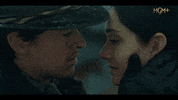 Couple Love GIF by MGM+