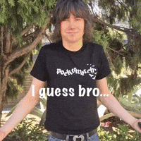 Pocketwatch GIF