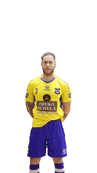 FLORBALJH sports sport floorball florbal Sticker