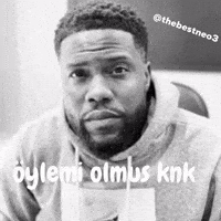 Aynen GIF