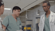 TallBoyz 108 doctors concern my god GIF