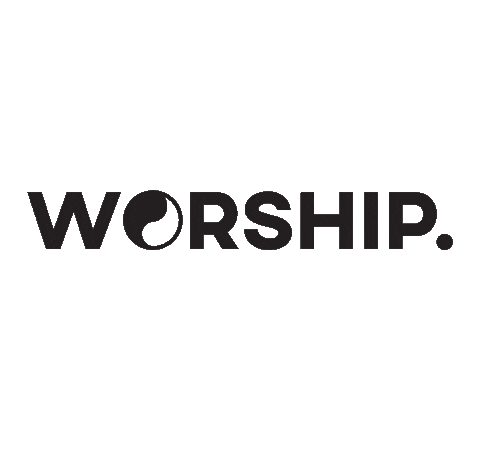 worshipsupplies giphyupload Sticker