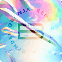 Berlin Render GIF by BBK Group