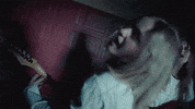 Listen Music Video GIF by Aly & AJ