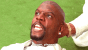 terry crews film GIF