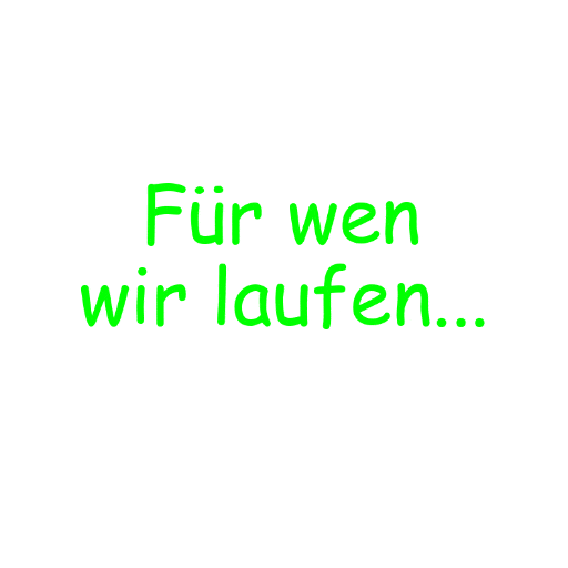jobsuche rastatt