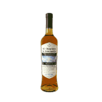 Whiskey Sticker by 82NC