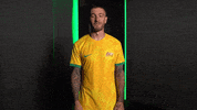 World Cup Soccer GIF by Football Australia