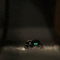 cute robot GIF by Anki