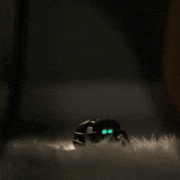 cute robot GIF by Anki