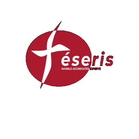 Teseris giphygifmaker Sticker