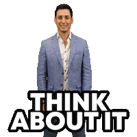 Homeloan Sticker by Eddie Knows Loans