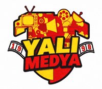 YaliMedya football futbol izmir fenerbahçe GIF
