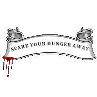 Halloween Halloweennight Sticker by Base Wood Fired Pizza Ireland