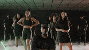 GIF by Actively Black
