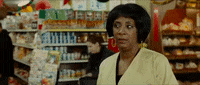 Nothing Like The Holidays Omg GIF by filmeditor