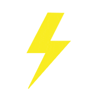 Glow Wake Up Sticker by Origins