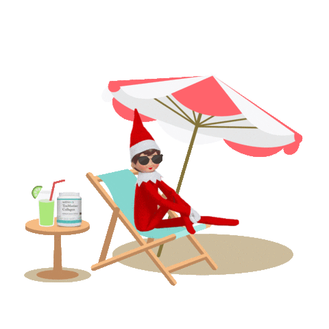 Sticker by withinUs Natural Health