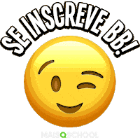 Social Media Design Sticker by MAISQ