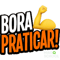 Social Media Design Sticker by MAISQ