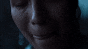 Eyes Look GIF by STARZPLAY
