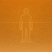 Fron Front Line GIF by WeQuorum