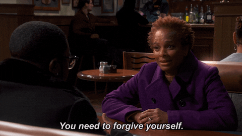 season 1 comedy GIF by REL