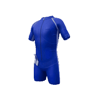 Easy Motion Skin Sticker by Eletrolife