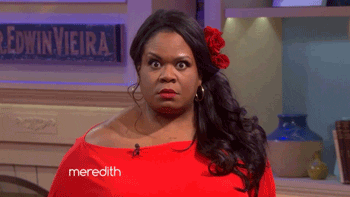 soap opera zoom GIF by The Meredith Vieira Show