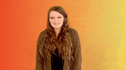 Ha Ha Reaction GIF by Kathryn Dean