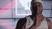 Mens Basketball Sport GIF by Dayton Flyers