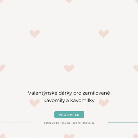 lazenskakava giphyupload valentine kava darek GIF