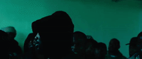 intro GIF by Meek Mill