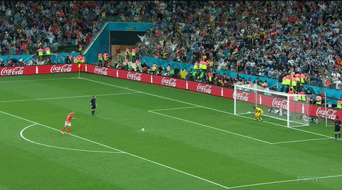 2014 world cup GIF