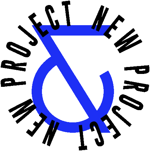 Bdv Sticker by Bram&deVlam