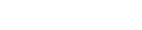 Sticker by Neurads
