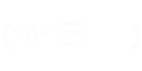 Find Looking Sticker