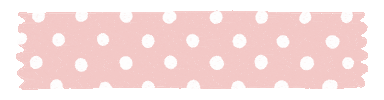 Tape Craft Sticker