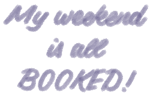 Book Sticker