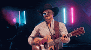 Tonight Show Guitar GIF by The Tonight Show Starring Jimmy Fallon